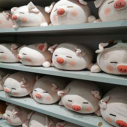 德国PS分享卡普空《虚实万象》截图 还记得这游戏吗？